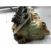 #E206 Cylinder Head From 1953 Buick RoadMaster  5.3 1166349 REBUILDABLE CORE
